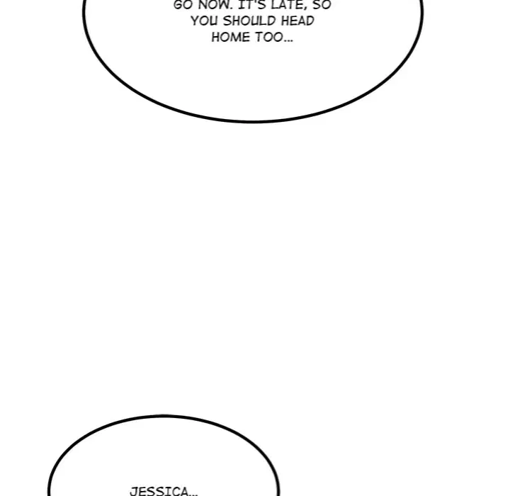 NEW  A Turning Point Page 141 - MangaHe