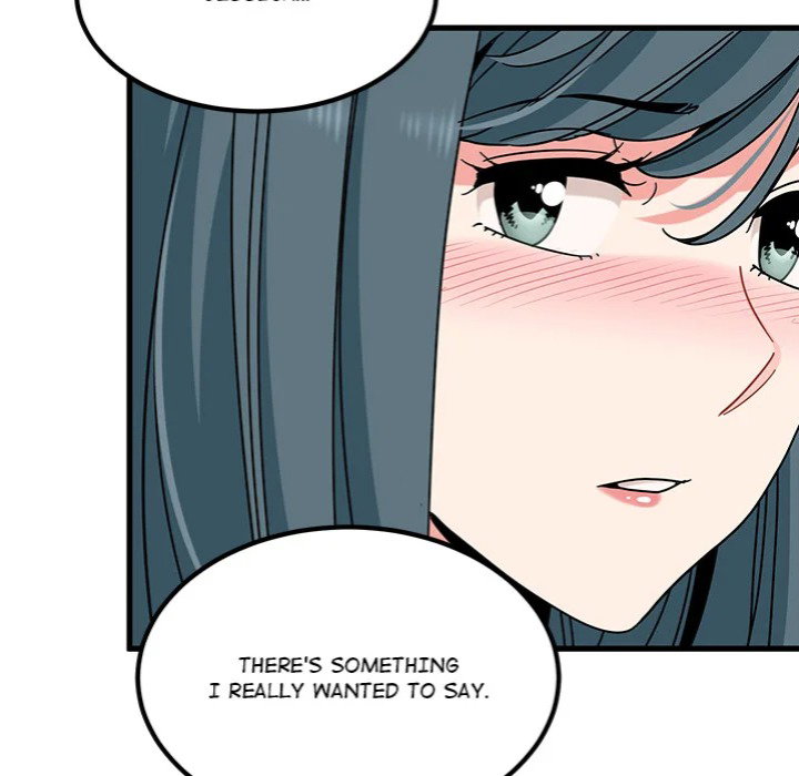 NEW  A Turning Point Page 142 - MangaHe
