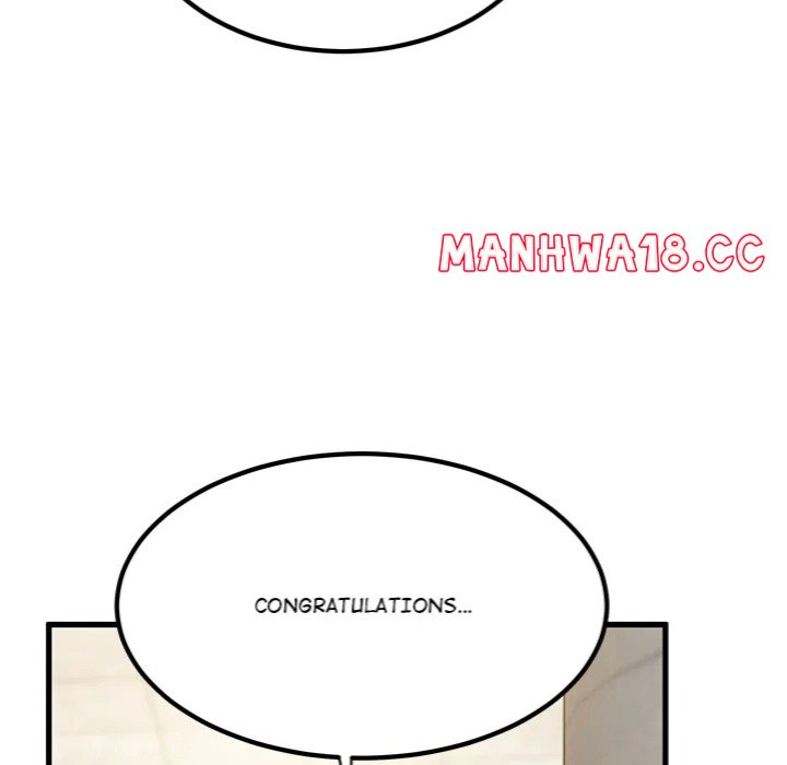 NEW  A Turning Point Page 143 - MangaHe