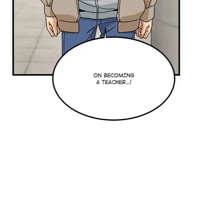 NEW  A Turning Point Page 145 - MangaHe