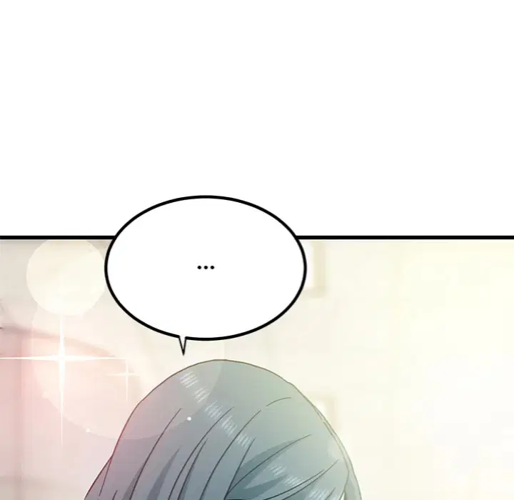 NEW  A Turning Point Page 146 - MangaHe