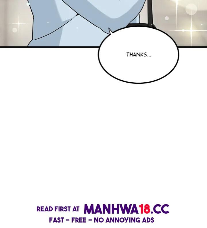 NEW  A Turning Point Page 148 - MangaHe