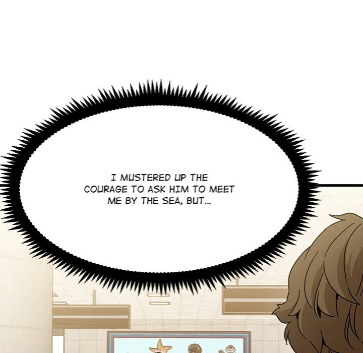 NEW  A Turning Point Page 151 - MangaHe