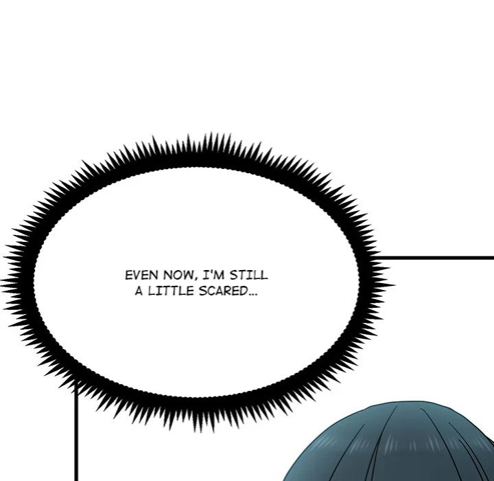 NEW  A Turning Point Page 153 - MangaHe