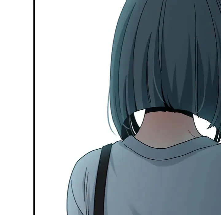 NEW  A Turning Point Page 154 - MangaHe