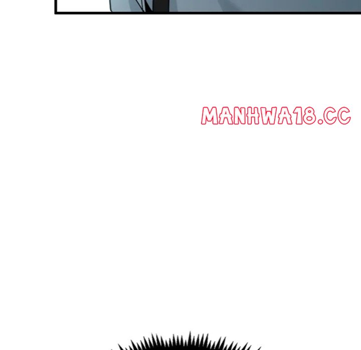NEW  A Turning Point Page 155 - MangaHe