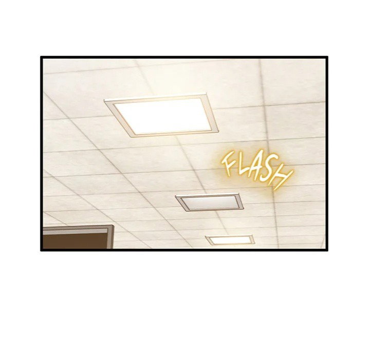 NEW  A Turning Point Page 157 - MangaHe