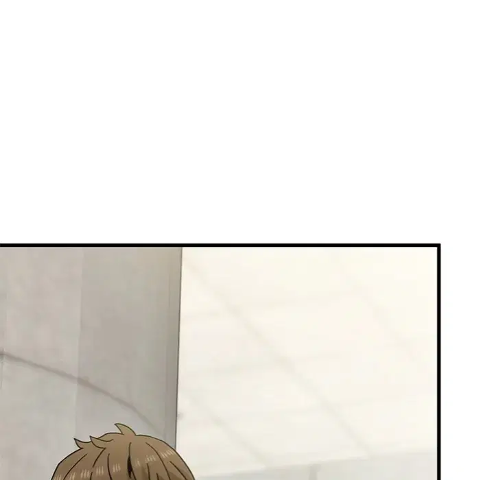 NEW  A Turning Point Page 158 - MangaHe
