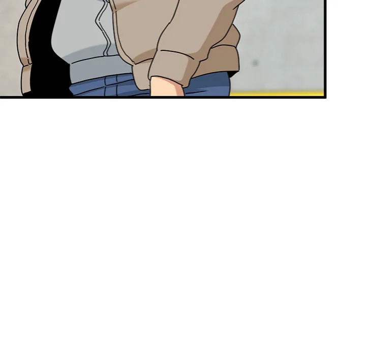 NEW  A Turning Point Page 160 - MangaHe