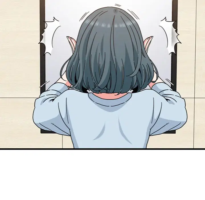 NEW  A Turning Point Page 17 - MangaHe