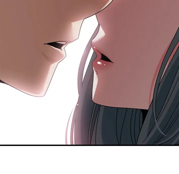 NEW  A Turning Point Page 164 - MangaHe