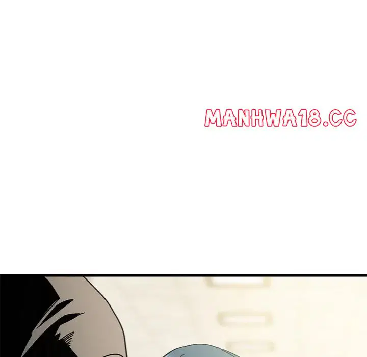 NEW  A Turning Point Page 165 - MangaHe