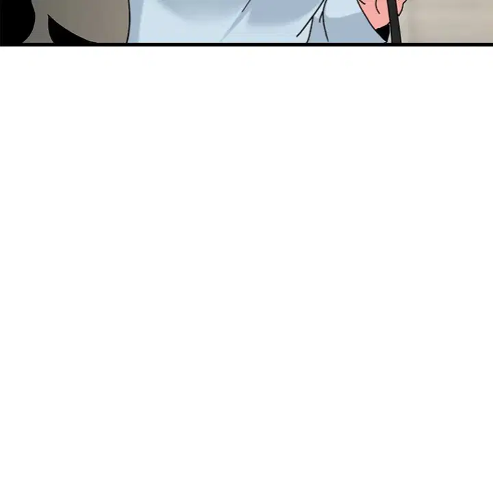 NEW  A Turning Point Page 167 - MangaHe