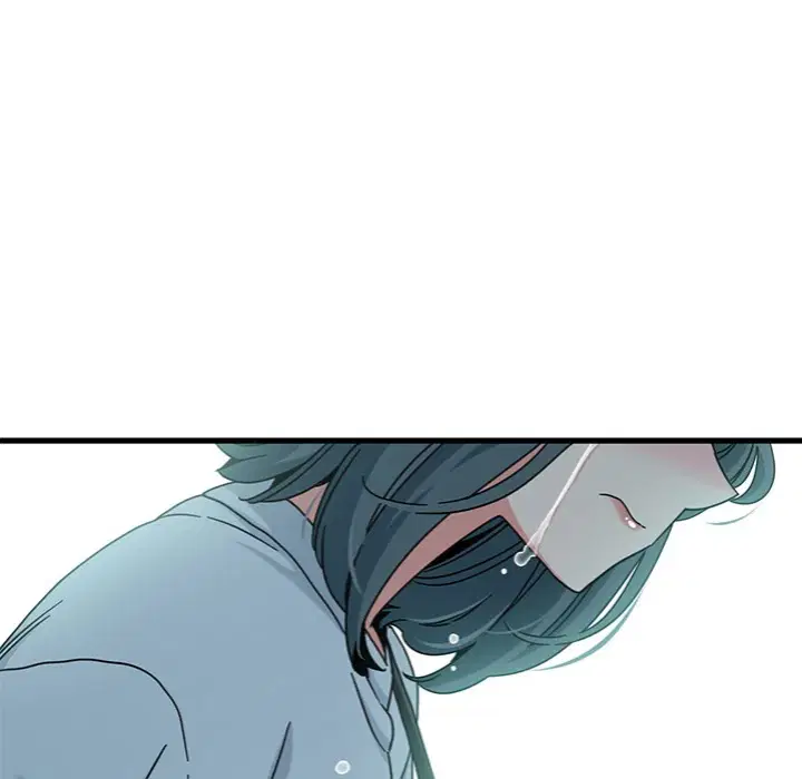 NEW  A Turning Point Page 170 - MangaHe