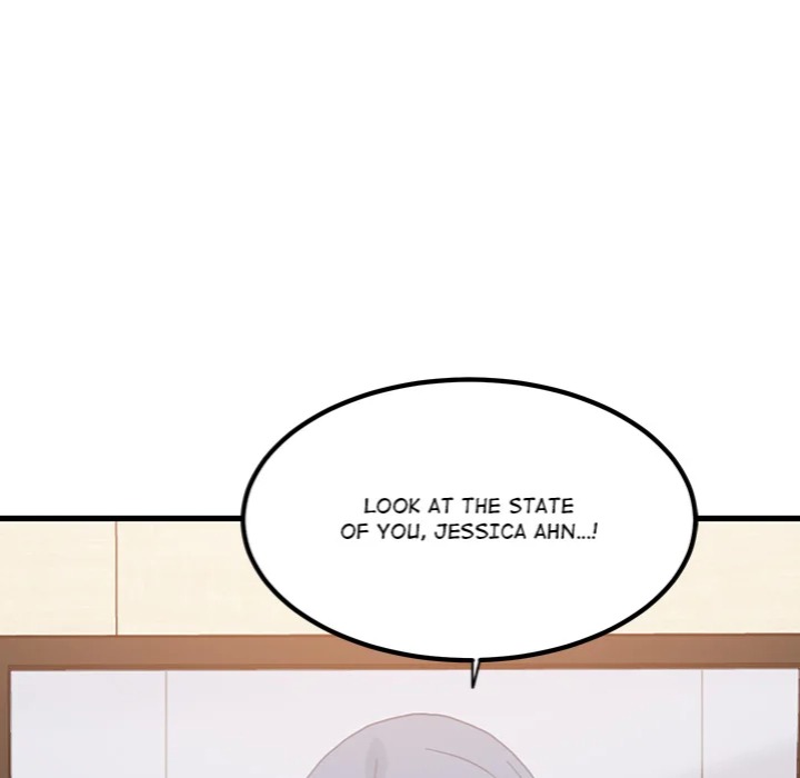 NEW  A Turning Point Page 18 - MangaHe