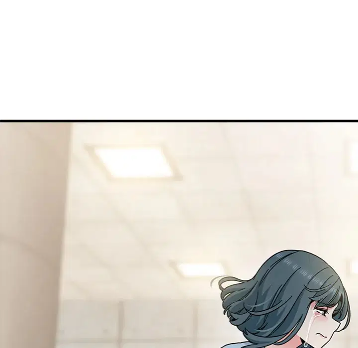 NEW  A Turning Point Page 172 - MangaHe