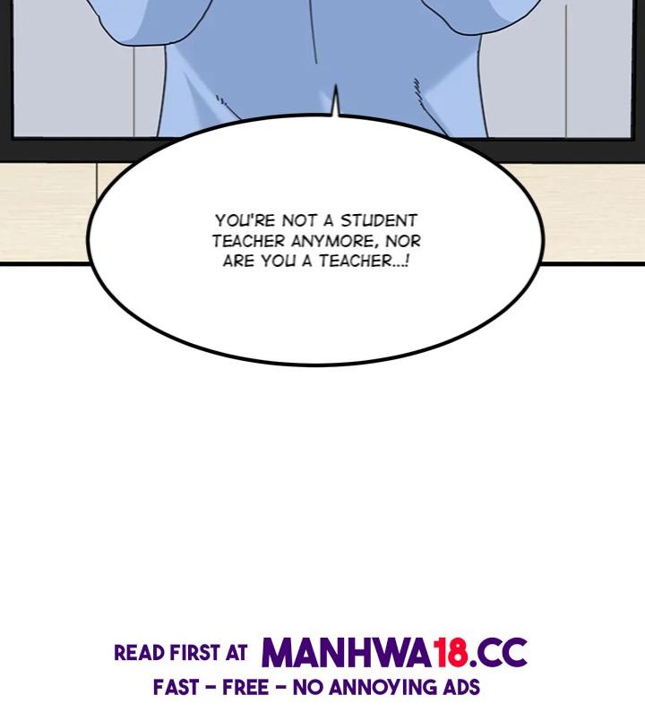 NEW  A Turning Point Page 20 - MangaHe