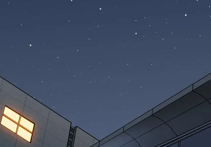 NEW  A Turning Point Page 3 - MangaHe