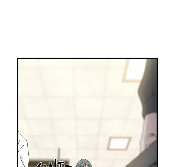 NEW  A Turning Point Page 23 - MangaHe