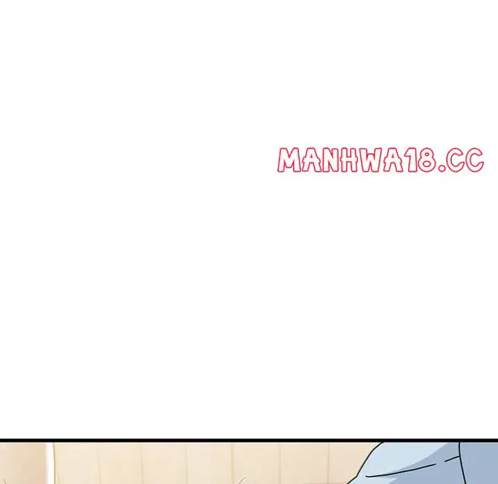 NEW  A Turning Point Page 25 - MangaHe