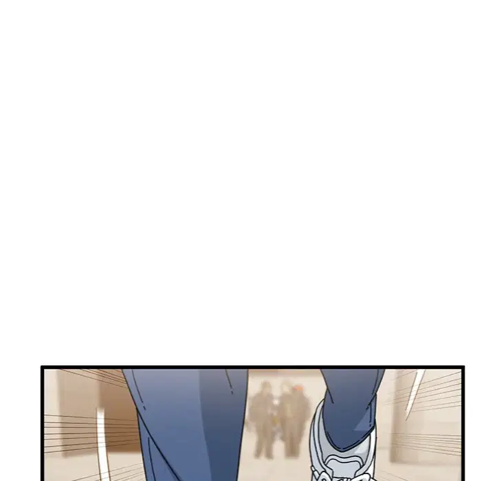 NEW  A Turning Point Page 27 - MangaHe