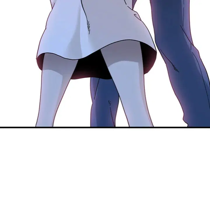 NEW  A Turning Point Page 31 - MangaHe