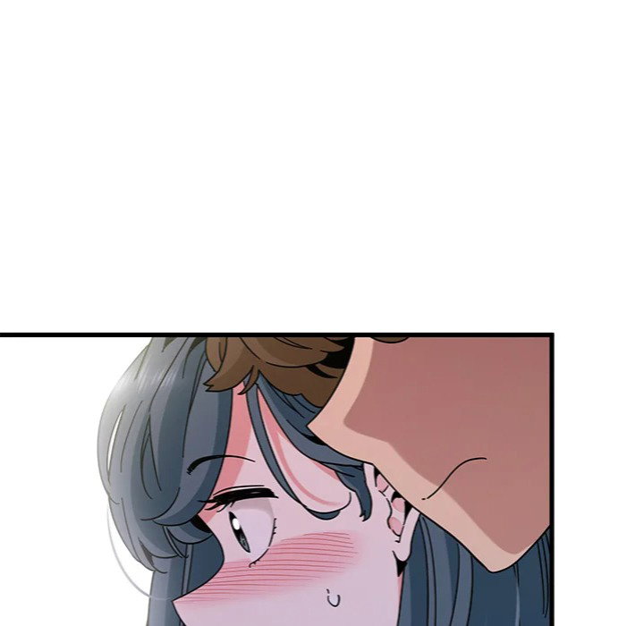 NEW  A Turning Point Page 32 - MangaHe