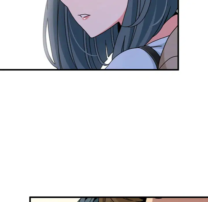 NEW  A Turning Point Page 33 - MangaHe
