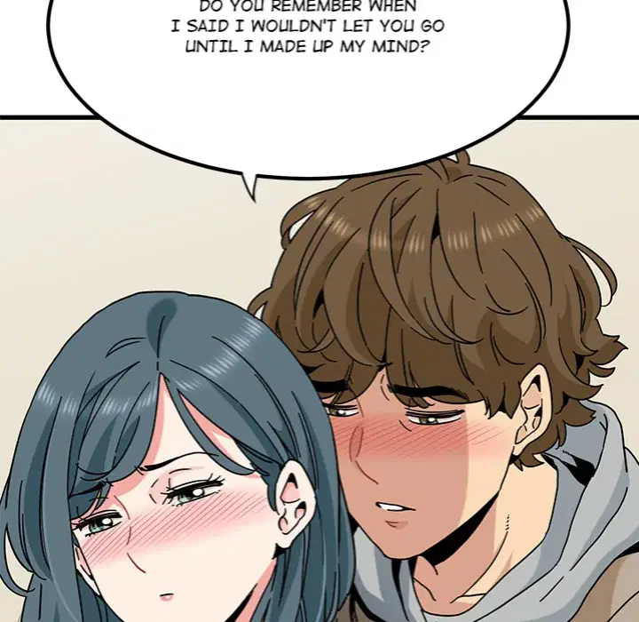 NEW  A Turning Point Page 38 - MangaHe