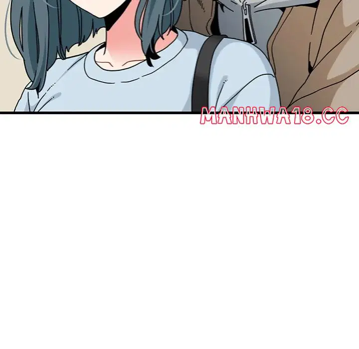 NEW  A Turning Point Page 39 - MangaHe
