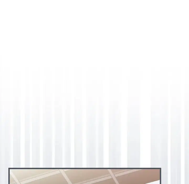 NEW  A Turning Point Page 42 - MangaHe