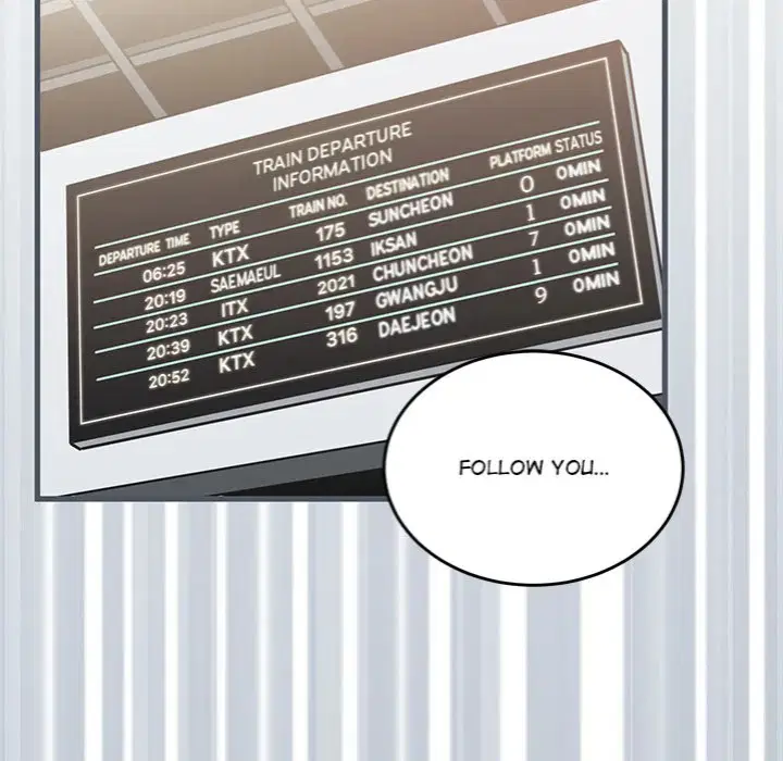 NEW  A Turning Point Page 43 - MangaHe
