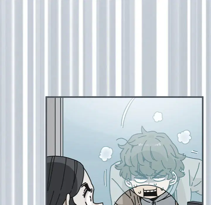 NEW  A Turning Point Page 44 - MangaHe