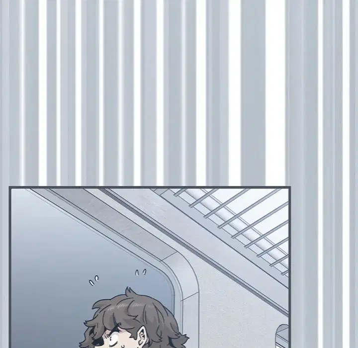 NEW  A Turning Point Page 46 - MangaHe