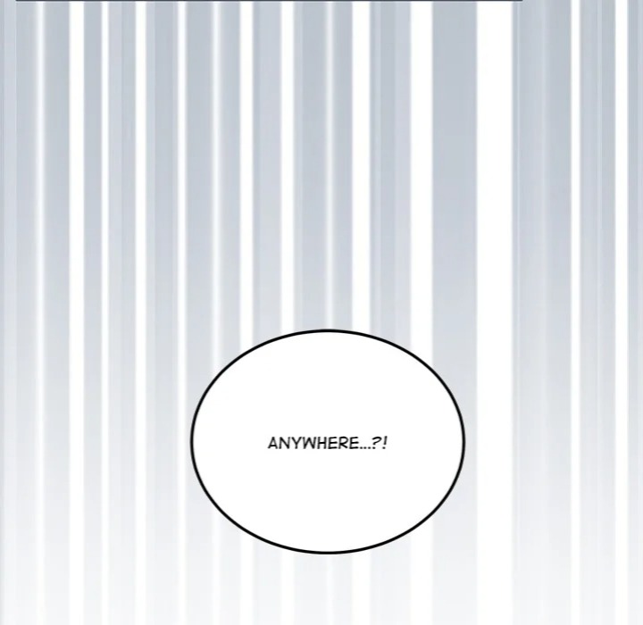 NEW  A Turning Point Page 48 - MangaHe