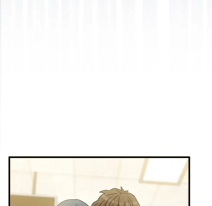 NEW  A Turning Point Page 49 - MangaHe