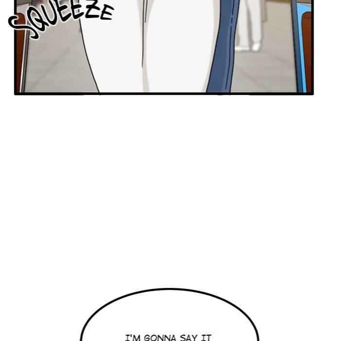NEW  A Turning Point Page 51 - MangaHe