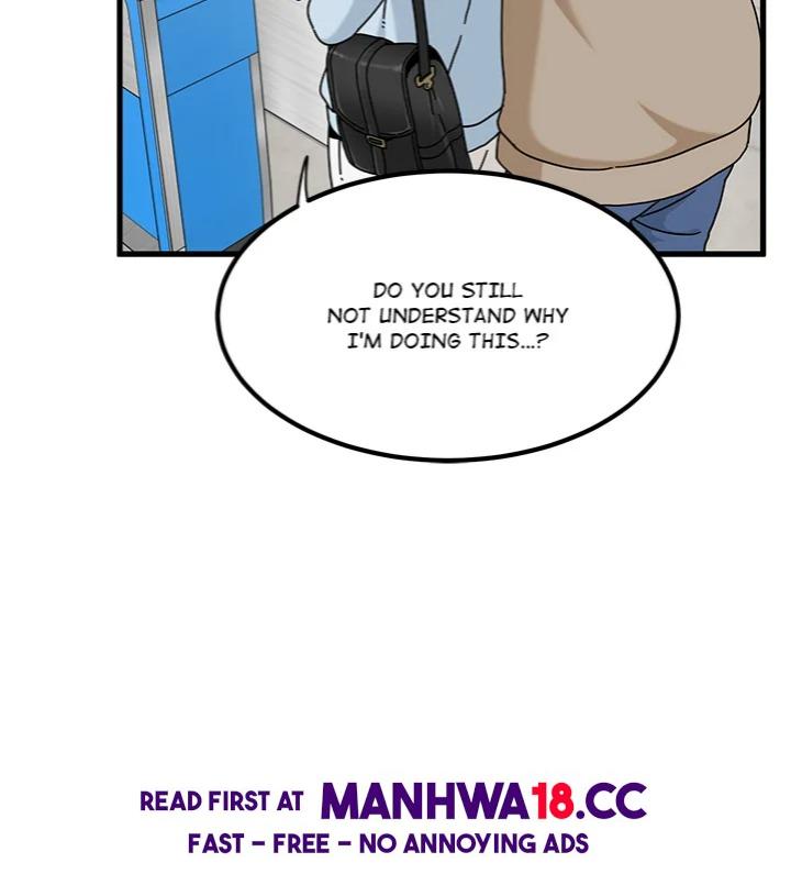 NEW  A Turning Point Page 53 - MangaHe