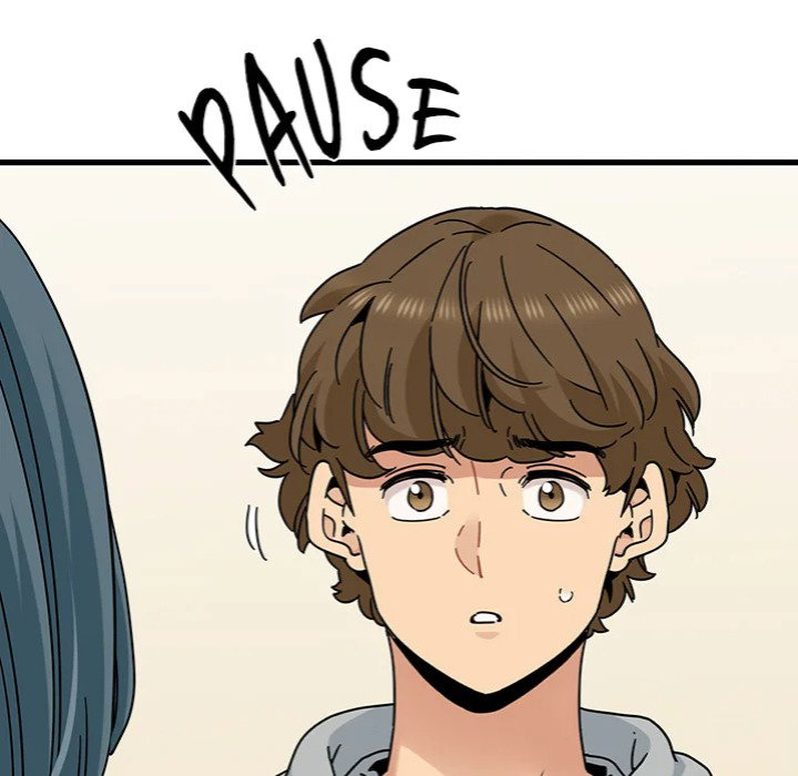 NEW  A Turning Point Page 54 - MangaHe