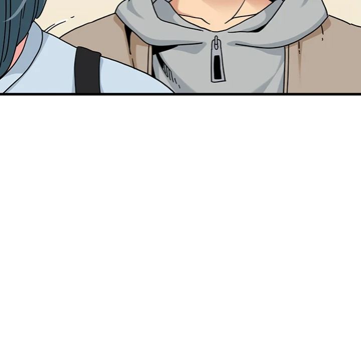 NEW  A Turning Point Page 55 - MangaHe