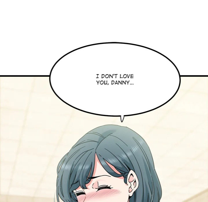 NEW  A Turning Point Page 56 - MangaHe
