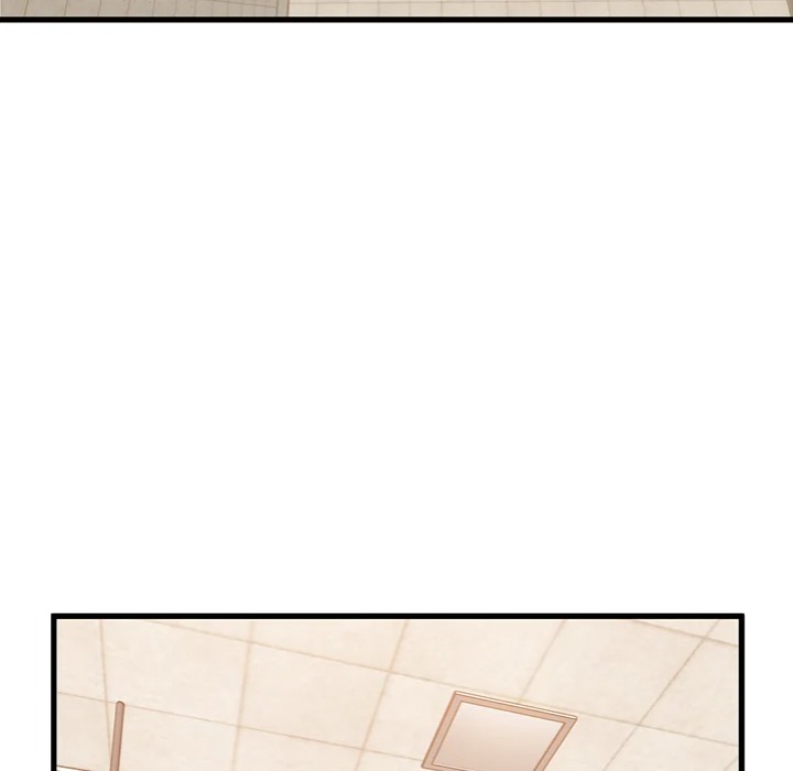 NEW  A Turning Point Page 61 - MangaHe