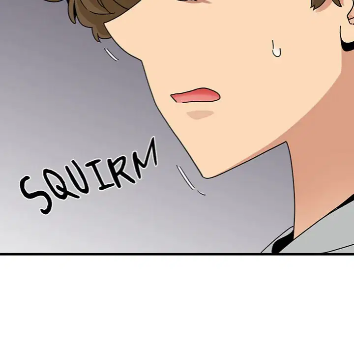 NEW  A Turning Point Page 64 - MangaHe