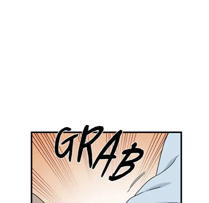 NEW  A Turning Point Page 65 - MangaHe