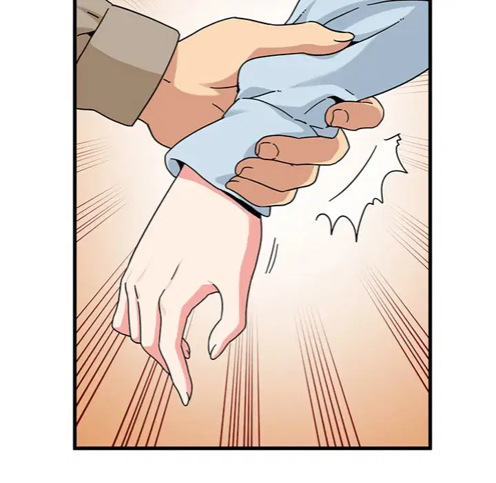 NEW  A Turning Point Page 66 - MangaHe