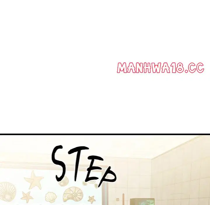 NEW  A Turning Point Page 67 - MangaHe