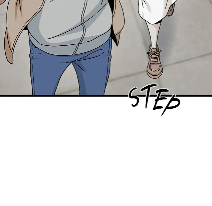 NEW  A Turning Point Page 69 - MangaHe