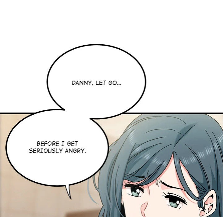 NEW  A Turning Point Page 70 - MangaHe