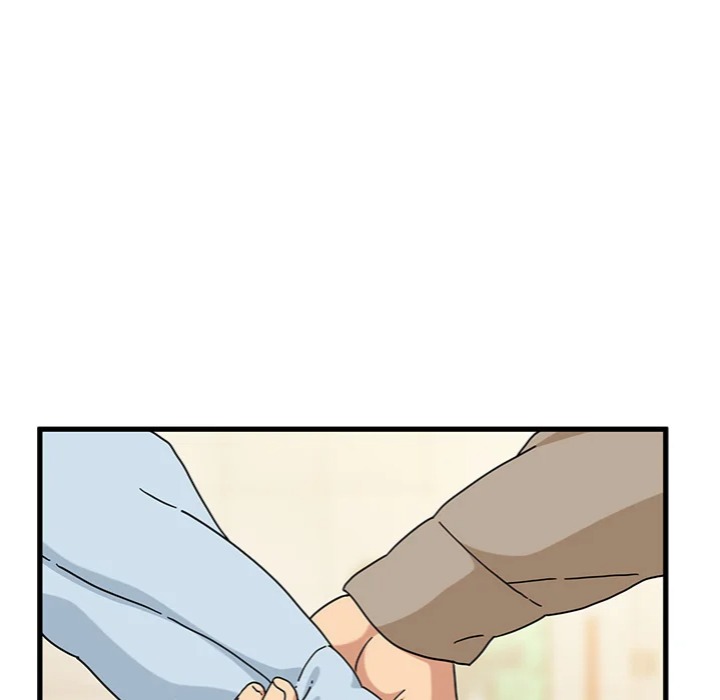NEW  A Turning Point Page 74 - MangaHe