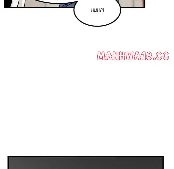 NEW  A Turning Point Page 78 - MangaHe